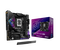 ASRock Z890M RIPTIDE WiFi motherboard, socket LGA 1851, Intel Z890, Micro-ATX, DDR5