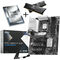 King Mod Systems Intel/MSI Upgrade-Bundle, Intel Core Ultra-CPU, MSI-Mainboard, DDR5