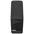 Fractal Design Torrent Compact Black Solid Midi-Tower - schwarz image number null