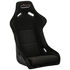 Nitro Concepts E-Racer IMMERSION Metahaptics Bundle image number null