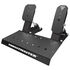 Thrustmaster T598 Lenkrad - Direct Axial Drive-Motor, 300mm image number null