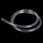 Alphacool AlphaTube Tubing HF 13/10mm - Ultra Clear 1 m