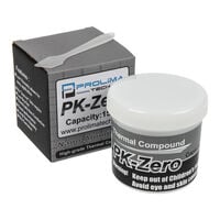 Prolimatech PK-Zero Aluminium W&auml;rmeleitpaste - 150g