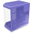 High-End Gaming-PC-Konfigurator, Hyte Y70, Intel LGA 1851, Core-Ultra-Prozessor, RTX 5090 / 5080 GPU image number null