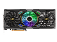 ASrock Radeon RX 9070 XT Taichi OC Grafikkarte, 16384 MB GDDR6 image number null