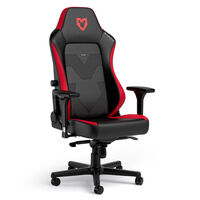 noblechairs HERO Gaming Chair - MOUZ Edition