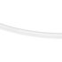 Barrow Schlauch 13/10mm, transparent - 1m image number null