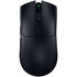 Razer Viper V3 HyperSpeed Wireless Esports Gaming Maus - schwarz image number null
