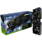 Palit GeForce RTX 5070 GamingPro-S OC, 12288 MB GDDR7