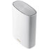 ASUS ZenWiFi Hybrid XP4, AX1800, white, Single image number null