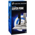 Asetek SimSports Initium Clutch Pedal Upgrade - Stage 1 image number null