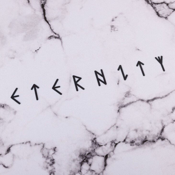 Traitors ETERNITY Speed Mousepad image number 6