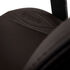 noblechairs EPIC Gaming Stuhl - Java Edition image number null