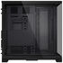 Lian Li O11 Dynamic EVO XL Full-Tower - black image number null