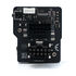 Thermal Grizzly WireView GPU, 1x 12VHPWR - Reverse image number null