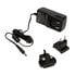 Akasa externes Netzteil für Intel NUC - 36 Watt image number null