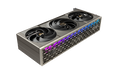 Sapphire Nitro+ Radeon RX 9070 XT OC Crimson Desert Graphics Card, 16384 MB GDDR6 image number null