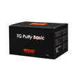 Thermal Grizzly Putty Basic Thermal Paste - 100g image number null