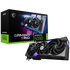 MSI GeForce RTX 5090 32G Gaming Trio OC, 32768 MB GDDR7 image number null