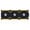 Lian Li UNI FAN SL Wireless ARGB PWM Fan, 3-Pack incl. Controller - 120 mm, black
