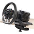 Fanatec Gran Turismo DD Pro (5Nm) image number null