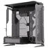 Singularity Computers Spectre 3.0 Ardus Limited Edition Full Tower Graphite image number null