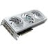 Gigabyte GeForce RTX 5060 Ti Aero OC, 8192 MB GDDR7 image number null