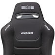 Next Level Racing ERS3 Sim Racing Seat - black image number null