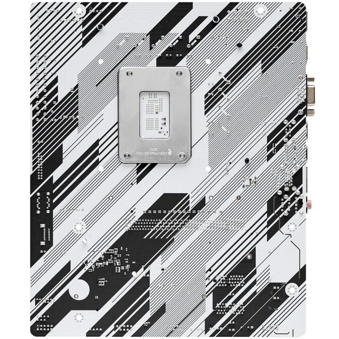 ASRock B760M-HDV/M.2, Intel B760 Mainboard - Sockel 1700, DDR5 image number 5