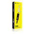 Corsair XTM60 High Performance Thermal Paste - 3 grams image number null