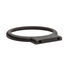 XSPC DDC Photon 170 Bracket Set image number null