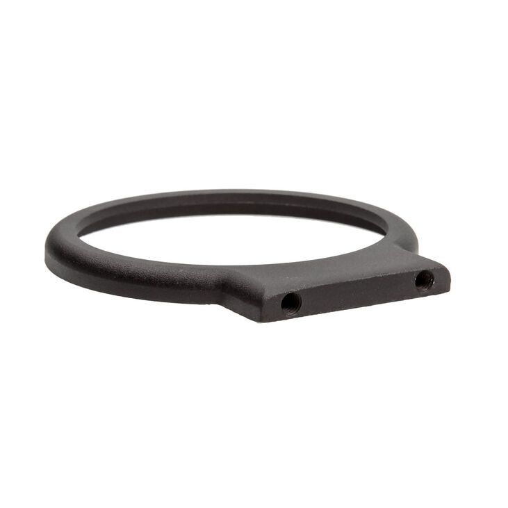 XSPC DDC Photon 170 Bracket Set image number 2