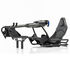 Playseat Formula Intelligence - schwarz image number null