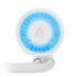 Arctic Liquid Freezer III ARGB White AIO Cooler - 280mm image number null