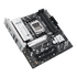 ASUS PRIME B840M-A Mainboard, Sockel AM5, AMD B840, Micro-ATX, DDR5 image number null