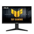 ASUS TUF Gaming VG259QMRL5A, 24,5 Zoll Full HD Gaming Monitor, 310Hz, Fast IPS, FreeSync Premium image number null