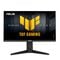 ASUS TUF Gaming VG259QMRL5A, 24,5 Zoll Full HD Gaming Monitor, 310Hz, Fast IPS, FreeSync Premium