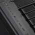 Silverstone SST-CS382 Server image number null