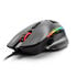 Glorious Model I Gaming-Maus - schwarz, matt image number null