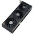 ASUS GeForce RTX 4060 ProArt O8G, 8192 MB GDDR6 image number null