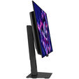 ASUS ROG Strix OLED XG27AQWMG, 26,5 Zoll WQHD Gaming-Monitor, 280Hz, Tandem-OLED-Panel, Adaptive Sync image number null