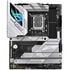 ASUS ROG Strix Z790-A Gaming WiFi II, Intel Z790 motherboard, socket 1700, DDR5 image number null
