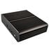 Akasa Euler XT A-ITX26-M1BV2 image number null