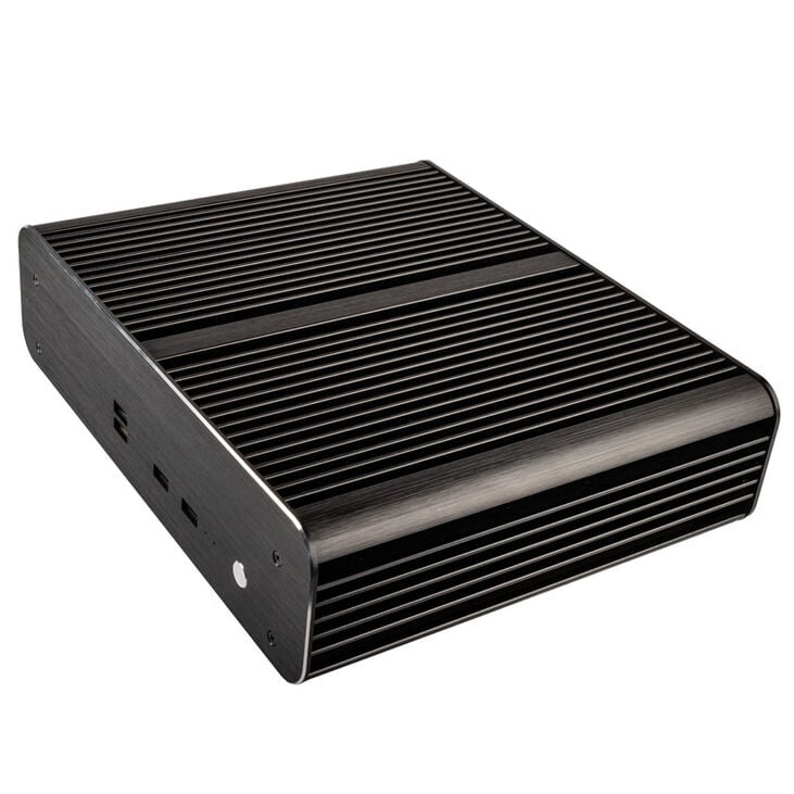 Akasa Euler XT A-ITX26-M1BV2 image number 3