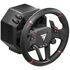 Thrustmaster T598 Lenkrad - Direct Axial Drive-Motor, 300mm image number null