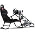 Next Level Racing GT Lite Pro Foldable Cockpit image number null