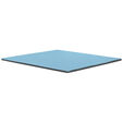 Thermal Grizzly Minus Pad Pro - 100 x 100 x 1,5 mm image number null