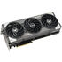ASUS TUF GeForce RTX 5070 Ti, 16384 MB GDDR7 image number null