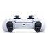 Sony DualSense Controller Wireless - weiß image number null