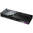 Gigabyte Aorus GeForce RTX 5060 Ti Elite, 16384 MB GDDR7 image number null